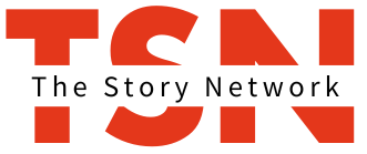 The Story Network